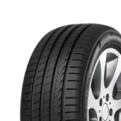 275/30 R19 96Y F205 XL Minerva